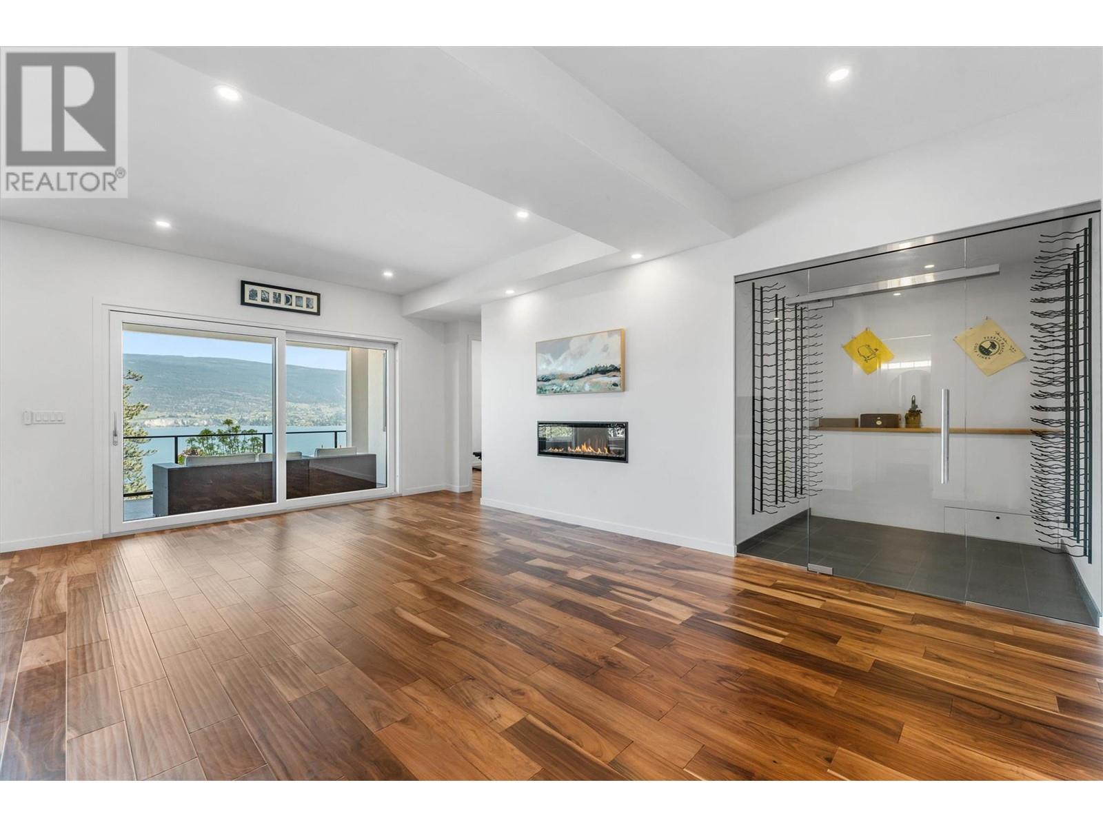 105 6114 Faircrest Street, Summerland
