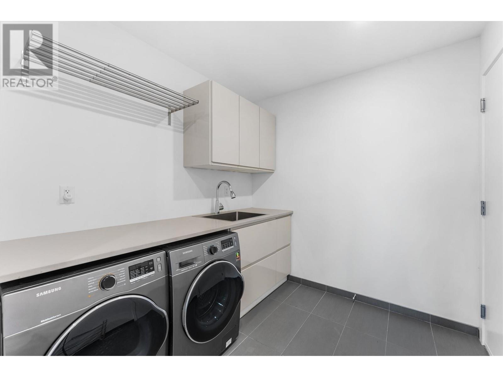 105 6114 Faircrest Street, Summerland