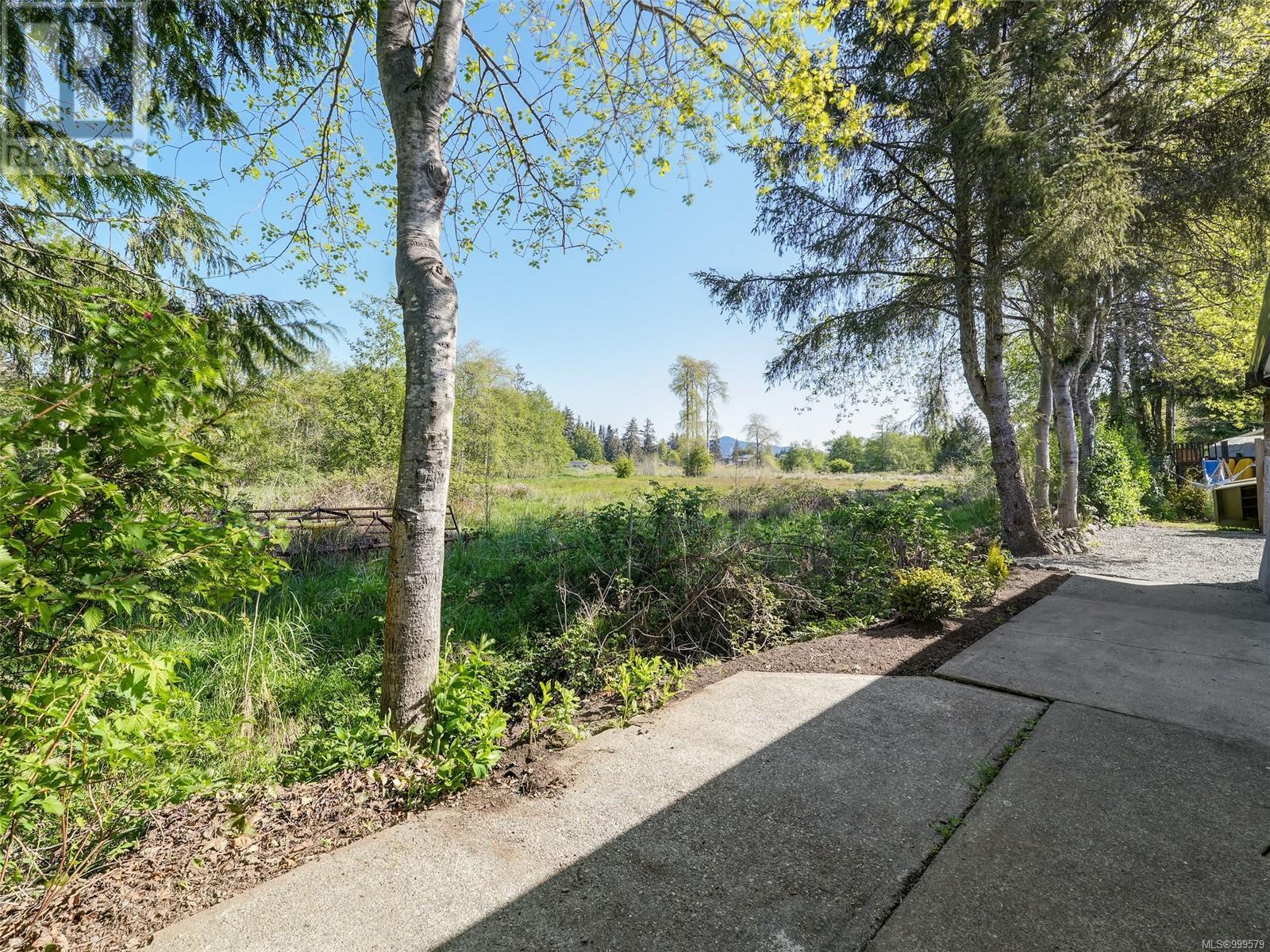  7042 Brooks Place, Sooke