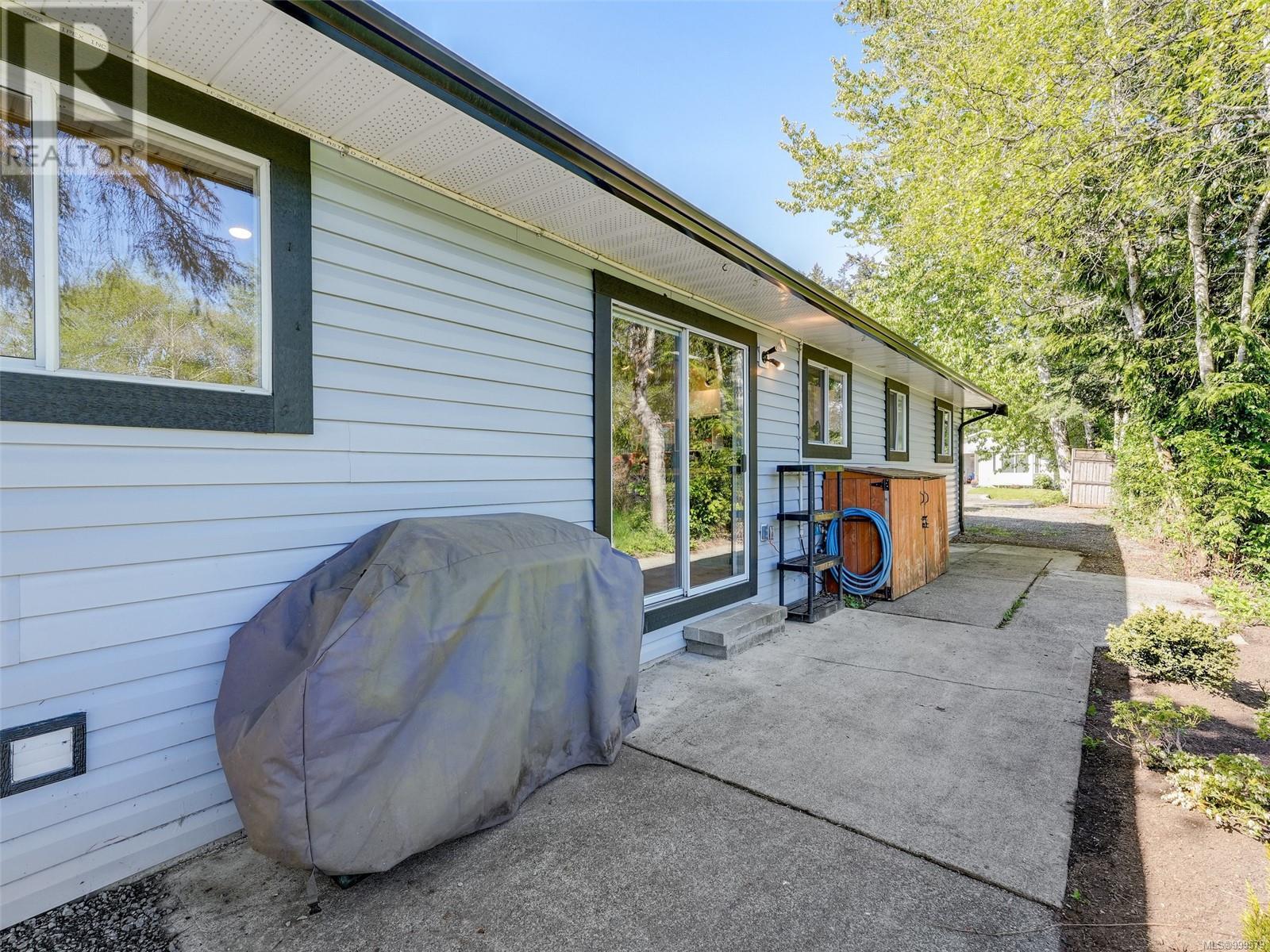  7042 Brooks Place, Sooke