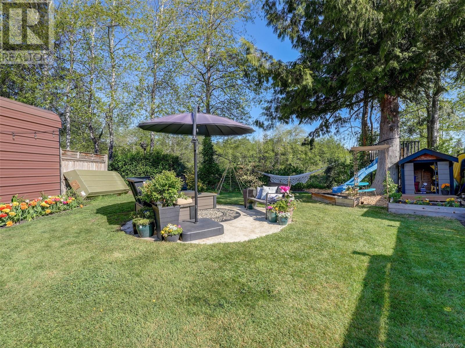  7042 Brooks Place, Sooke