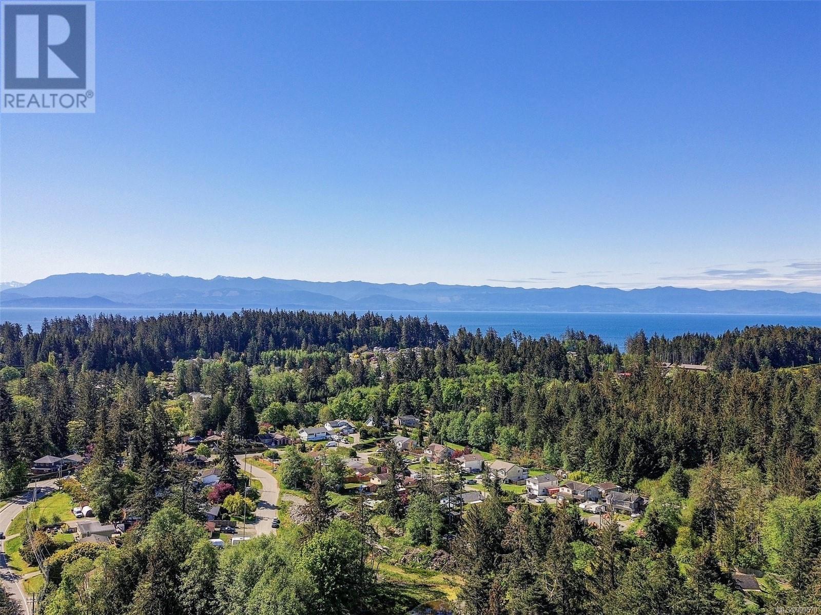  7042 Brooks Place, Sooke