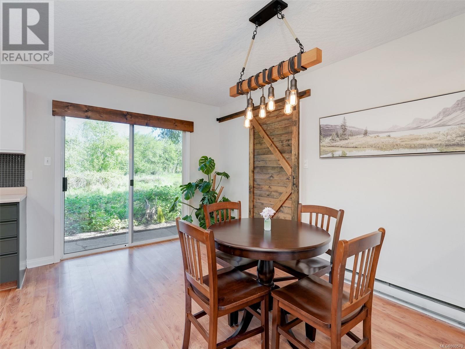  7042 Brooks Place, Sooke