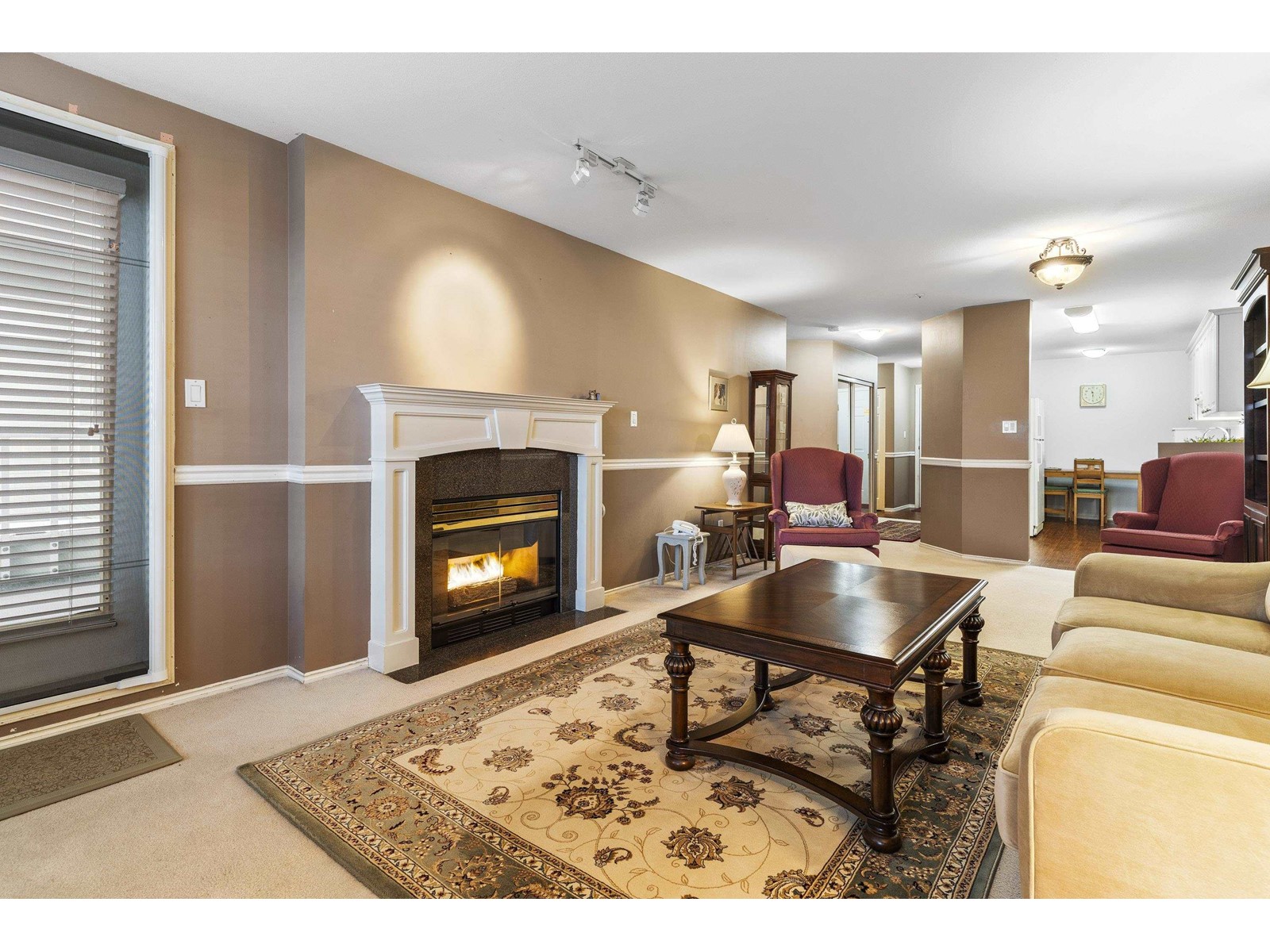 Photo 8 of 206 9018 208 Street, Langley BC