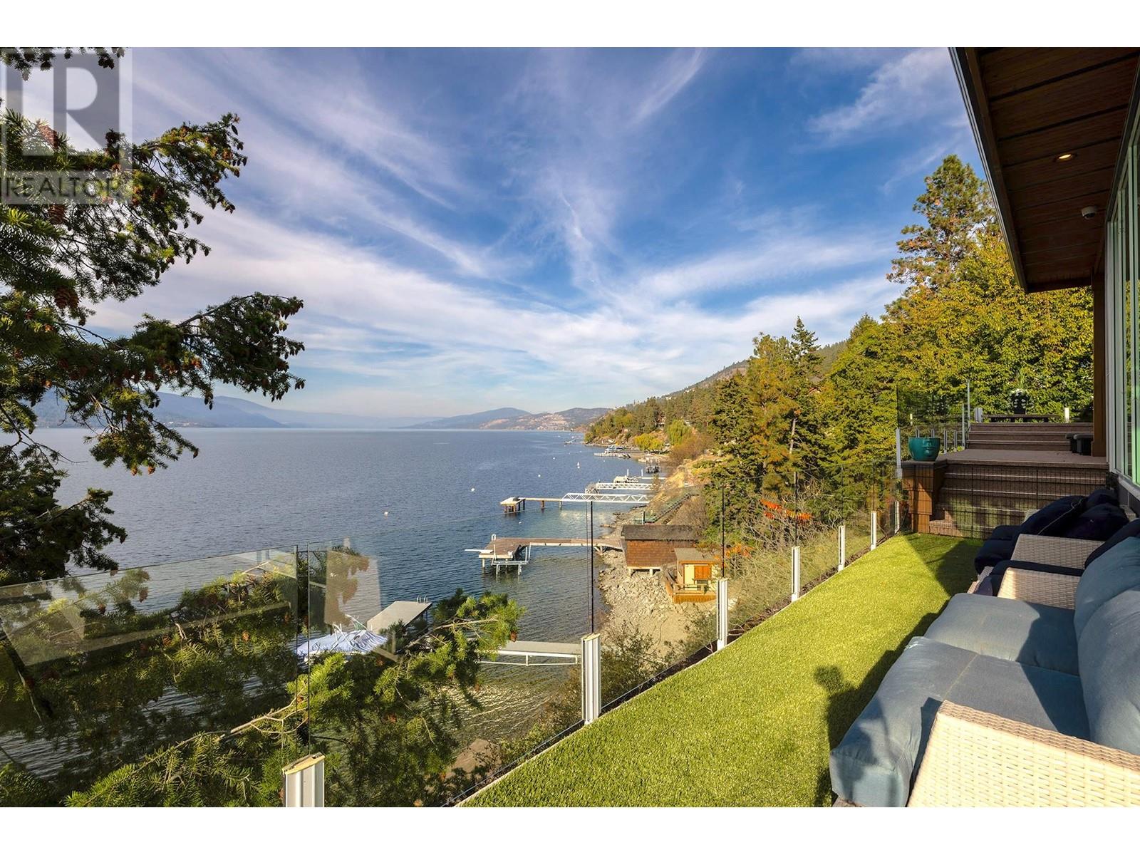  2100 Dewdney Road, Kelowna