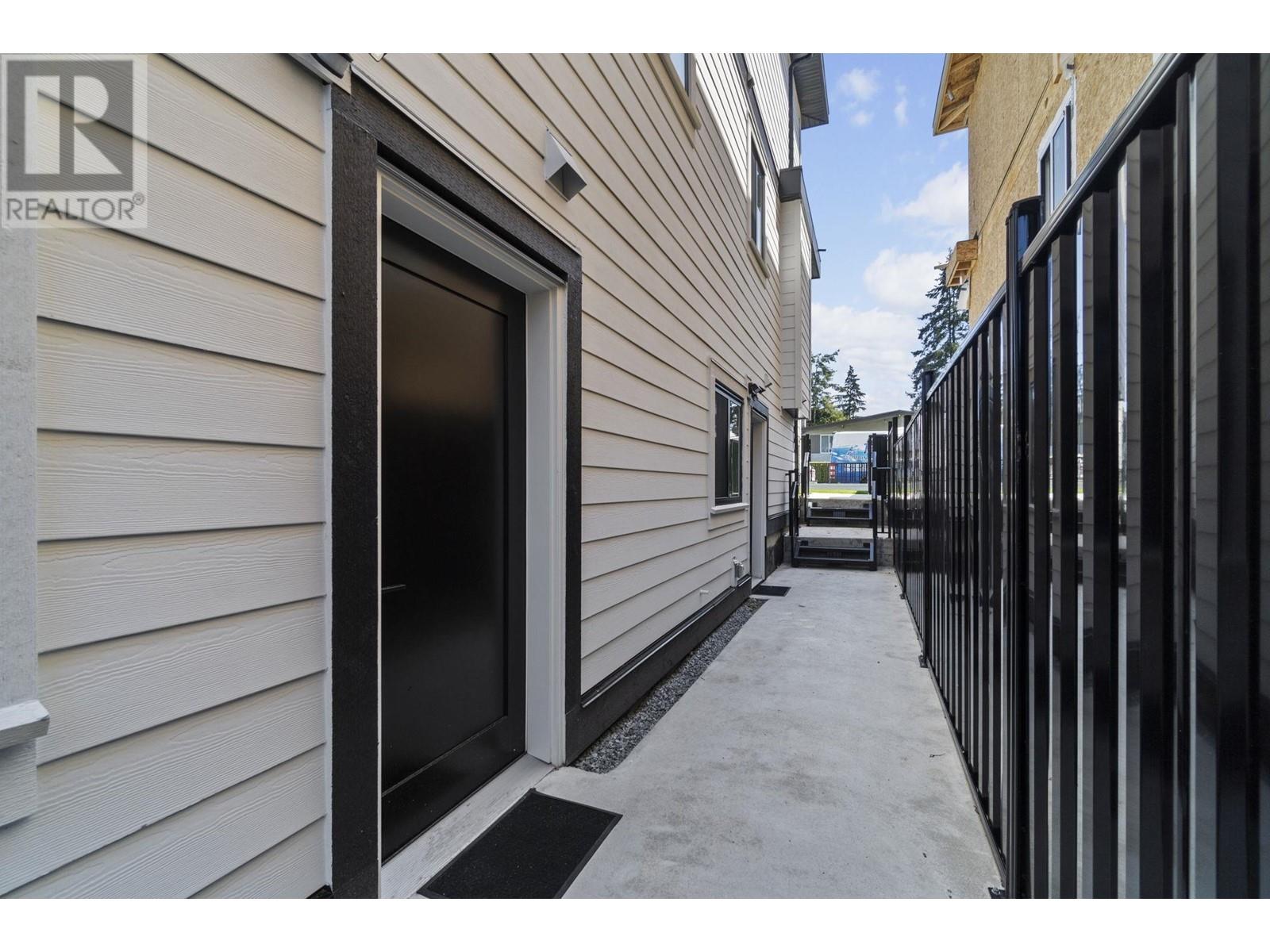 8073 18TH AVENUE, Burnaby real estate listing R2998739