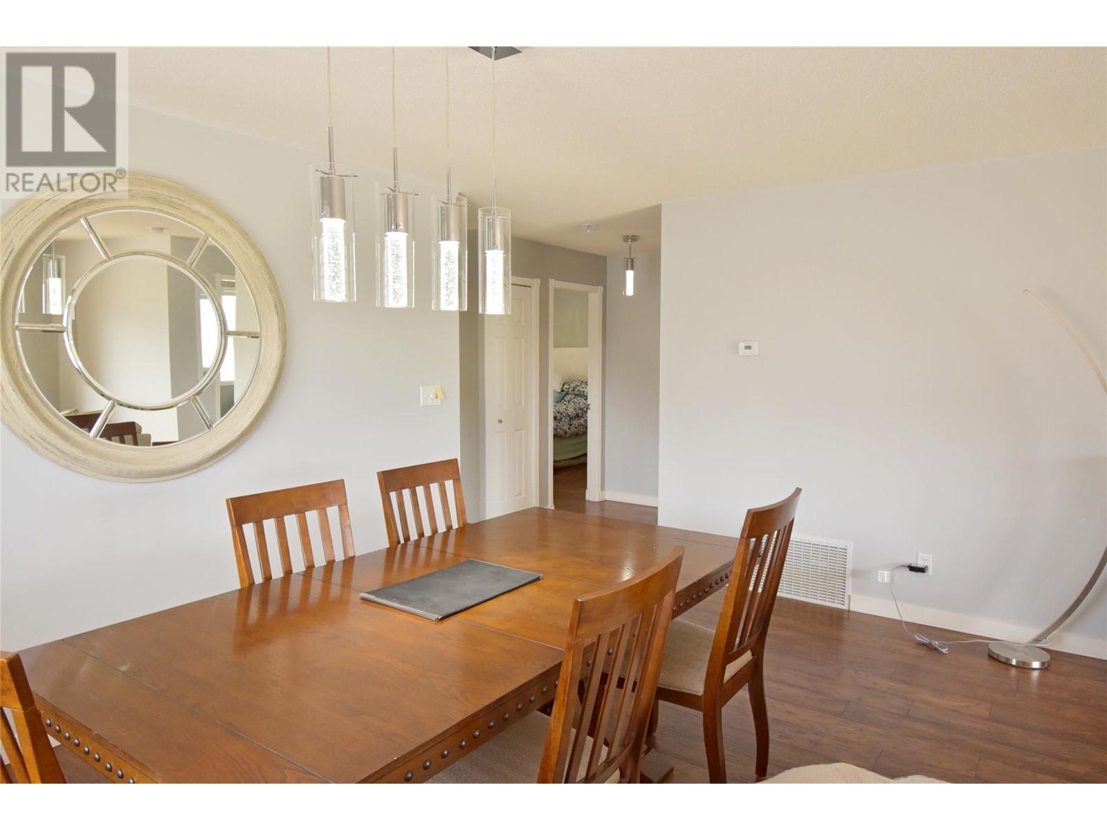 8700 Clerke Road Unit# 3, Coldstream