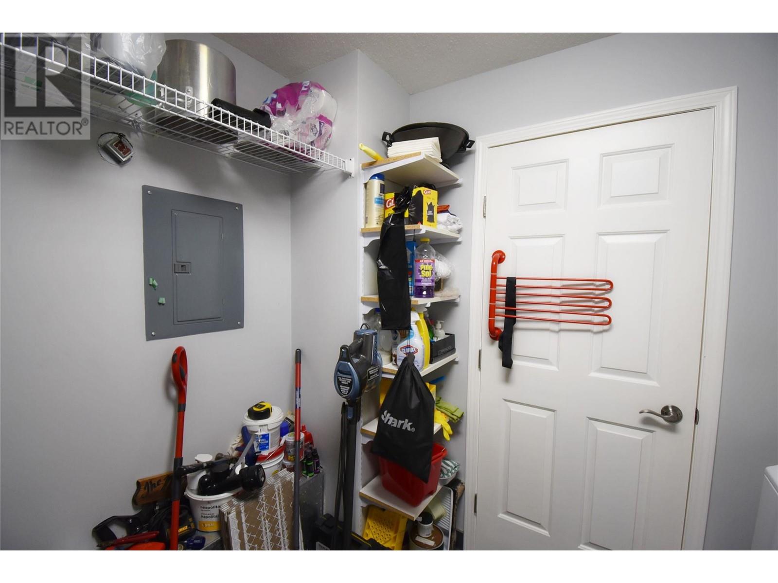 8700 Clerke Road Unit# 3, Coldstream