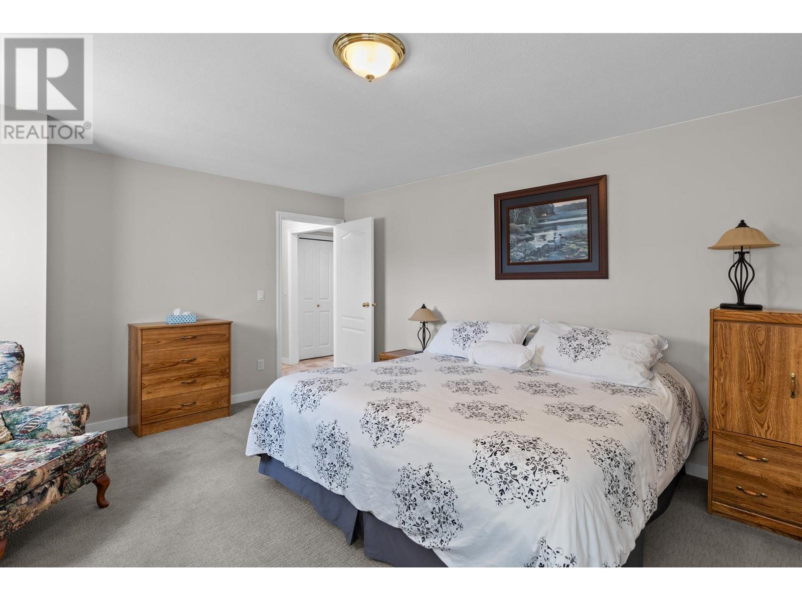  2138 Witt Road, West Kelowna