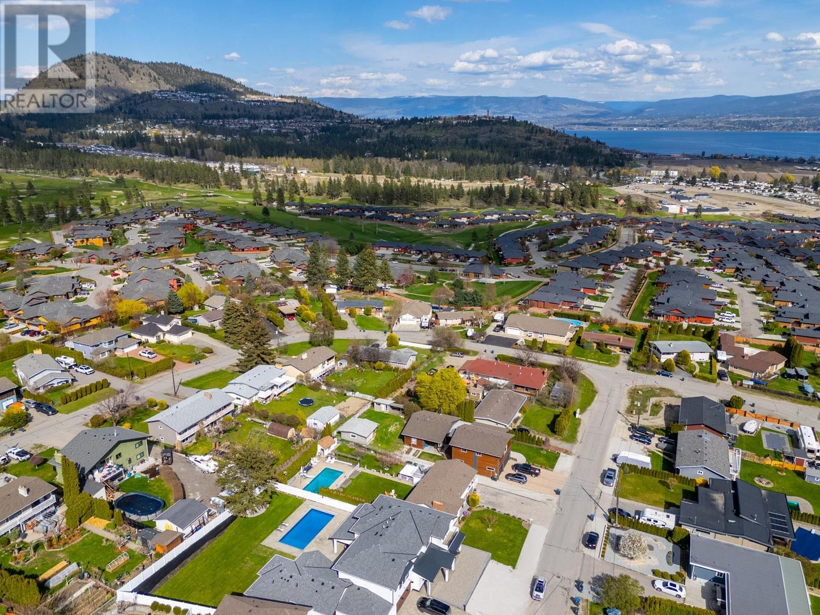  2138 Witt Road, West Kelowna