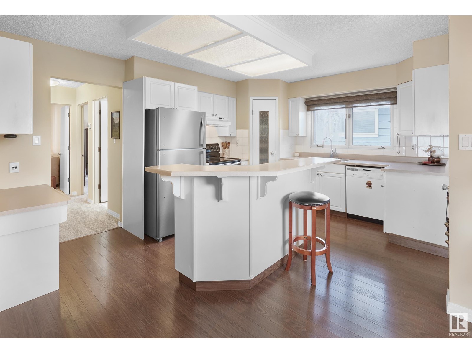14304 89A AV NW, Edmonton