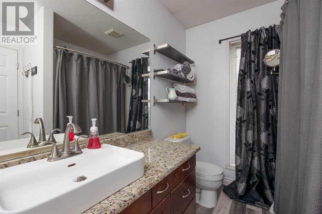236 Crown Creek Lane, Fort McMurray