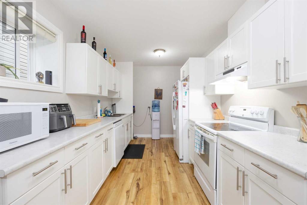 236 Crown Creek Lane, Fort McMurray
