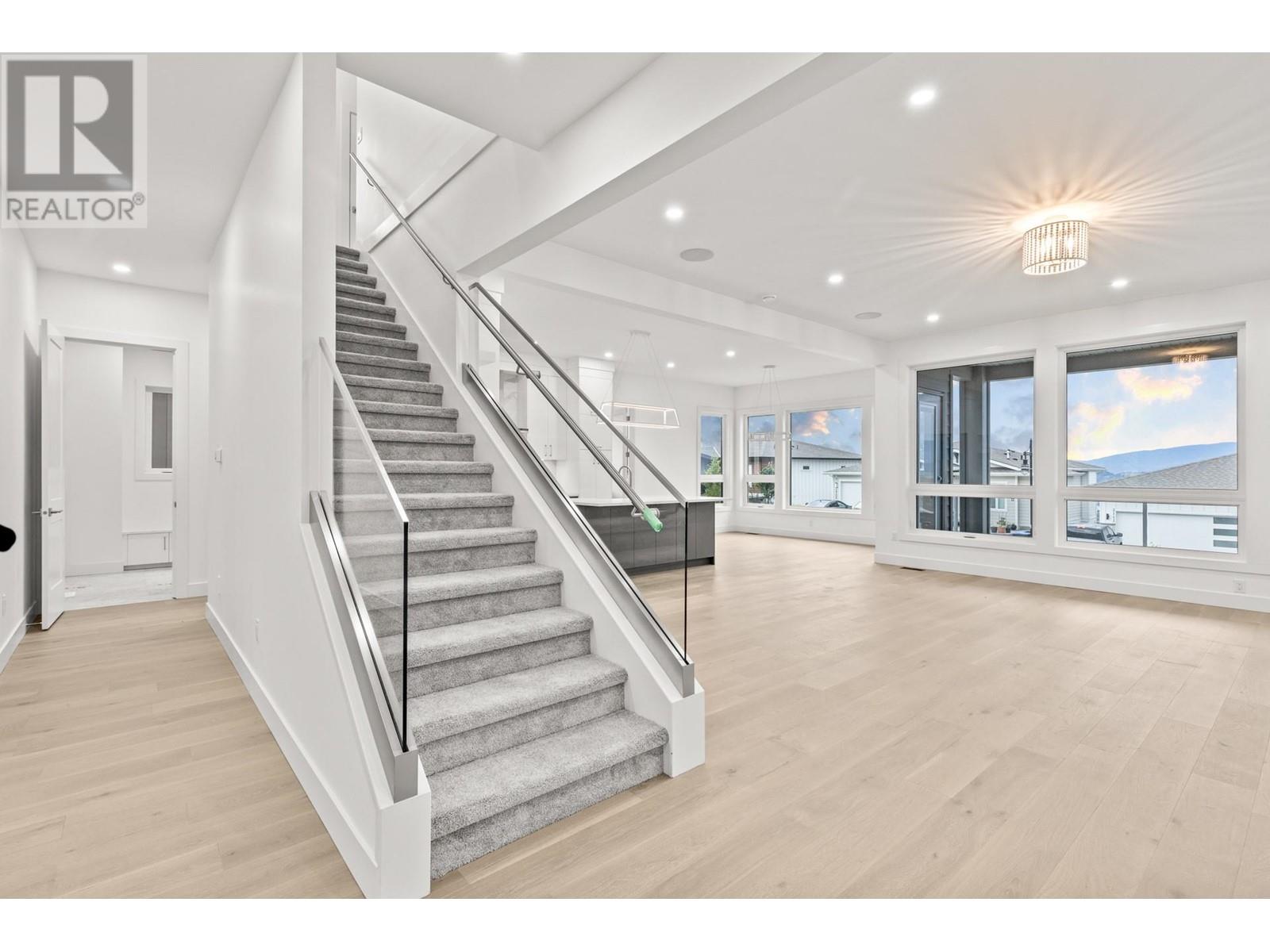  2157 Kentucky Crescent, Kelowna