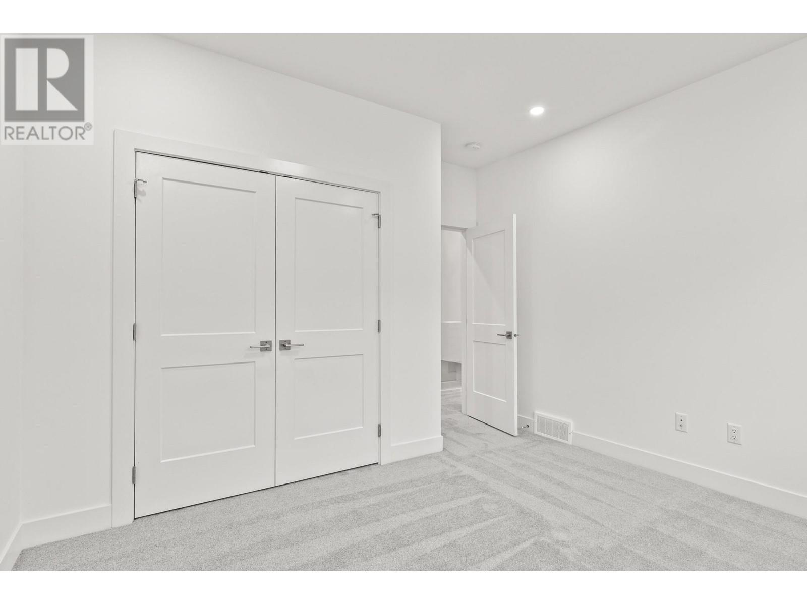  2157 Kentucky Crescent, Kelowna