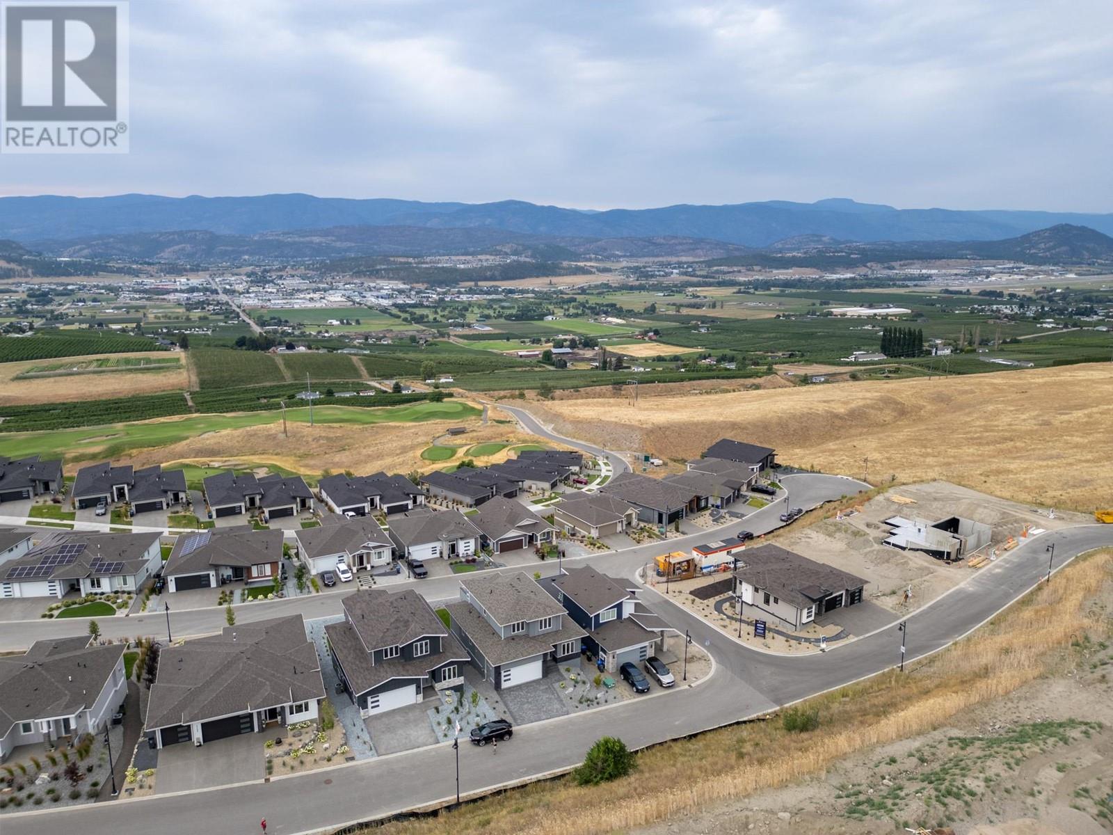  2157 Kentucky Crescent, Kelowna