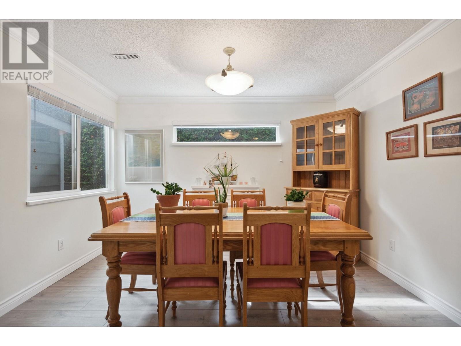 4300 STEVESTON Highway, Richmond