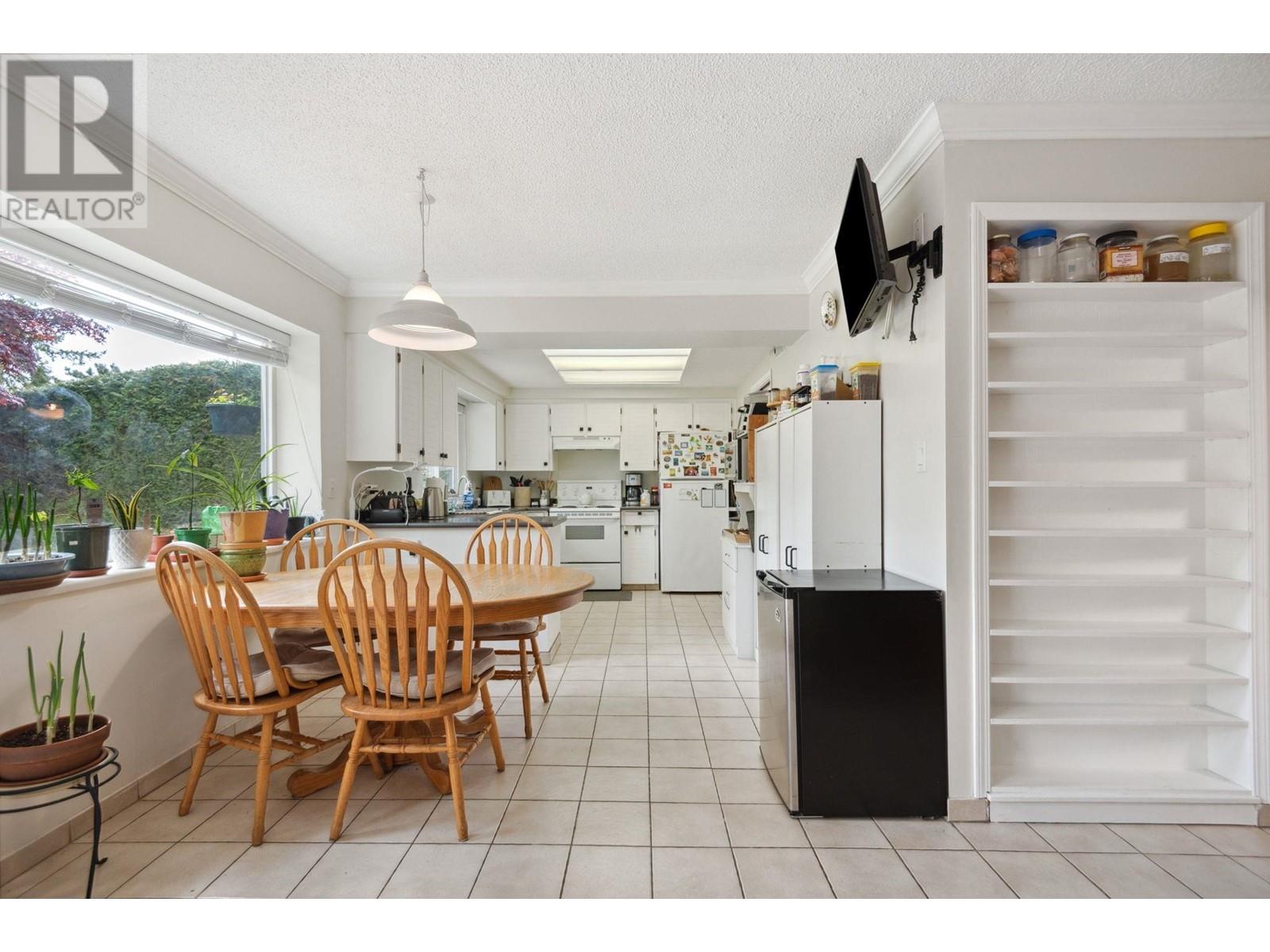 4300 STEVESTON Highway, Richmond