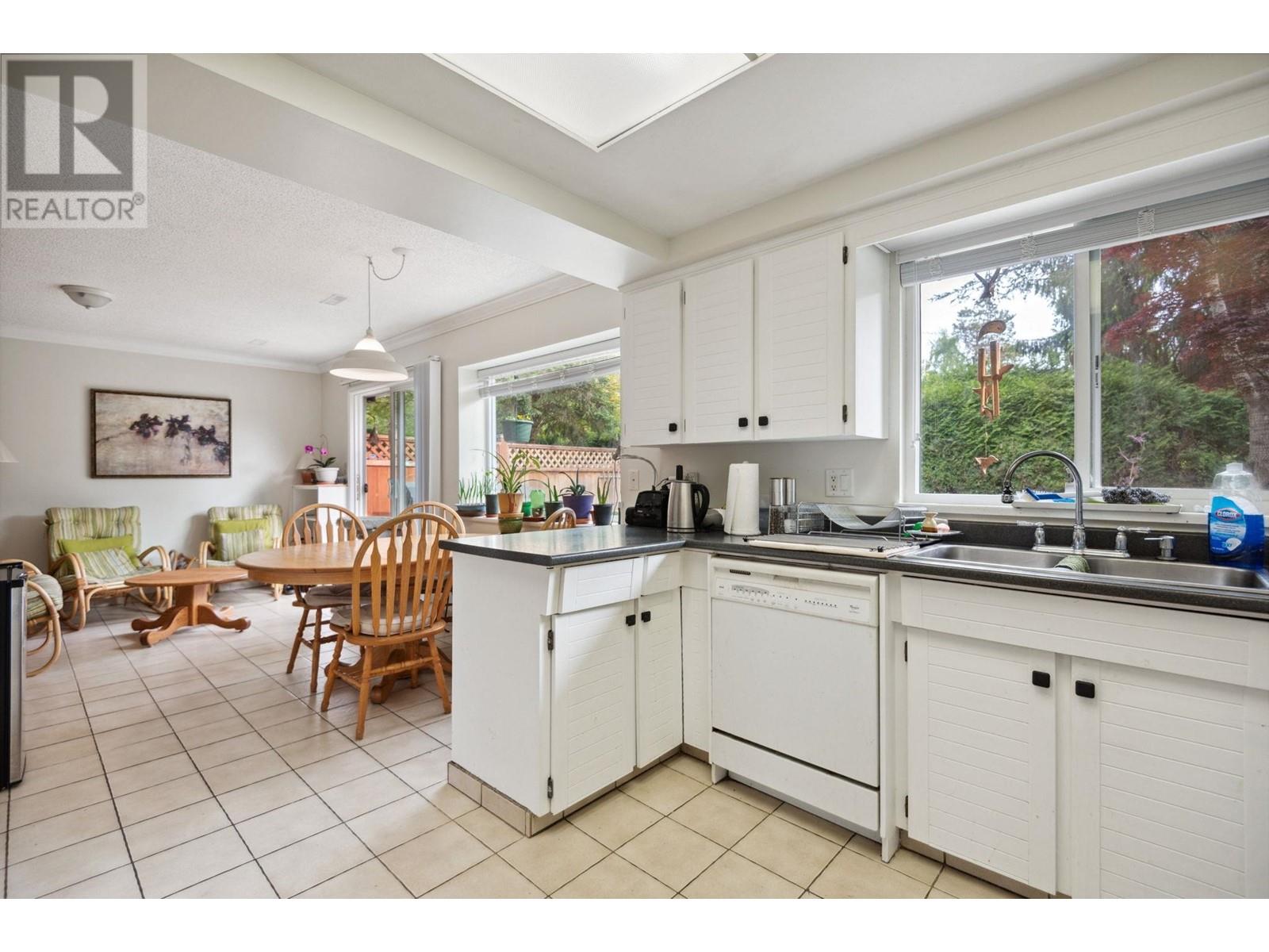 4300 STEVESTON Highway, Richmond