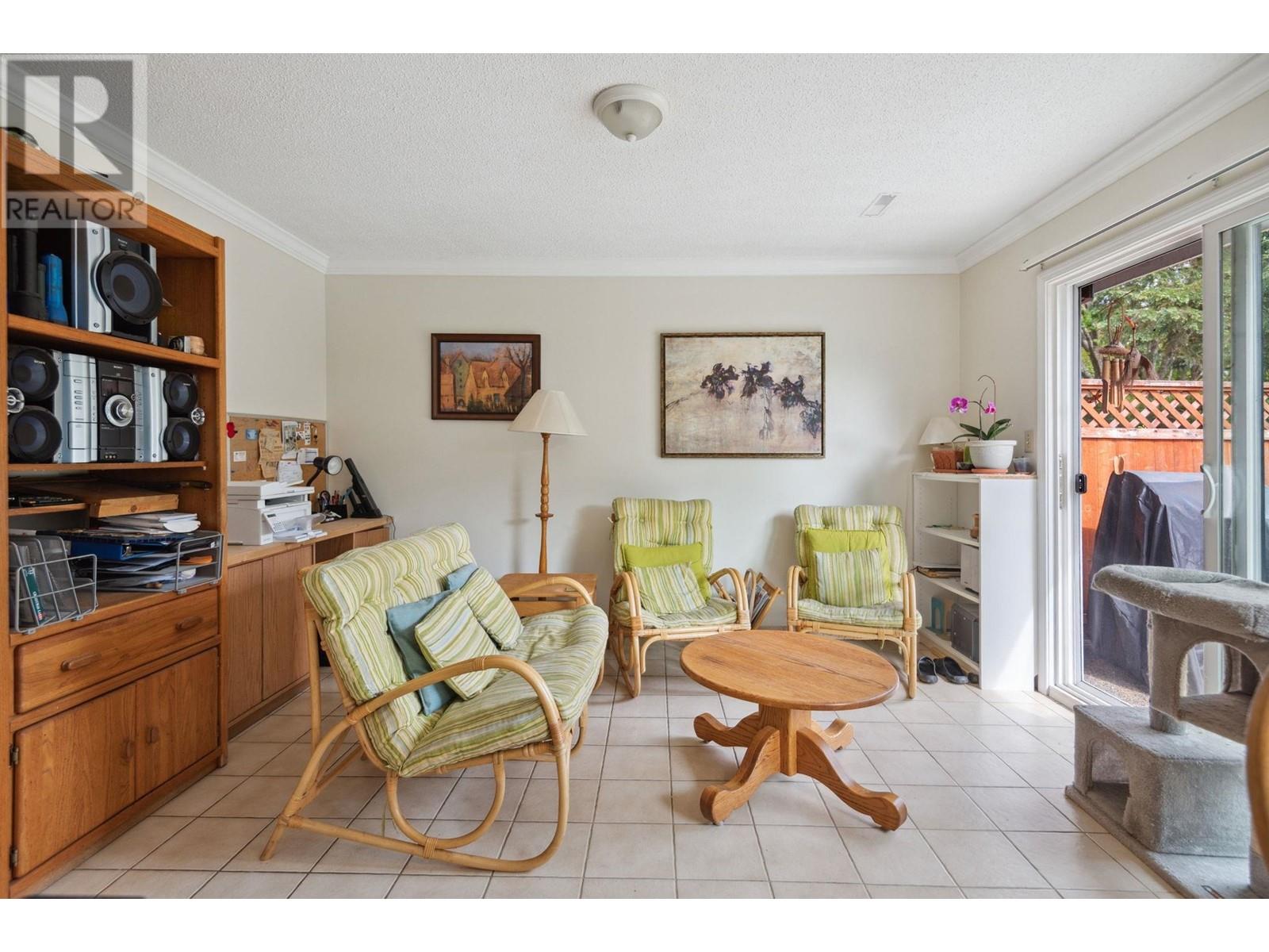 4300 STEVESTON Highway, Richmond