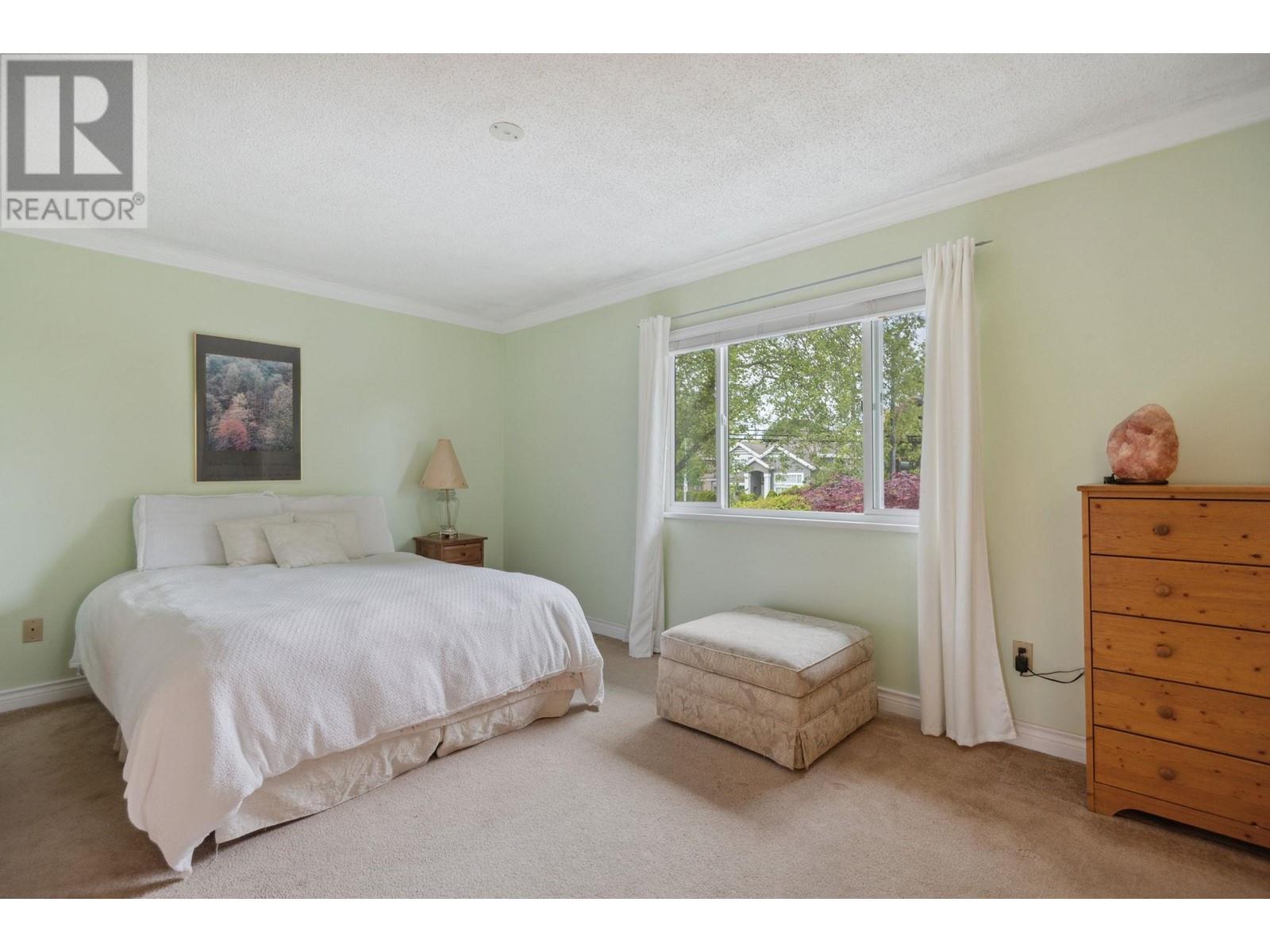 4300 STEVESTON Highway, Richmond