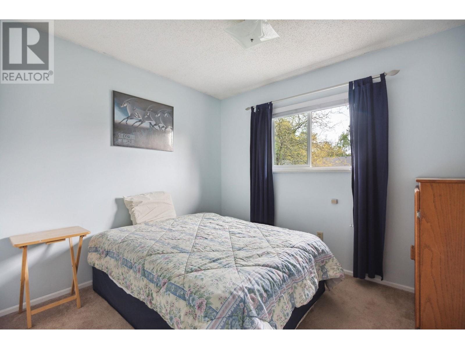 4300 STEVESTON Highway, Richmond