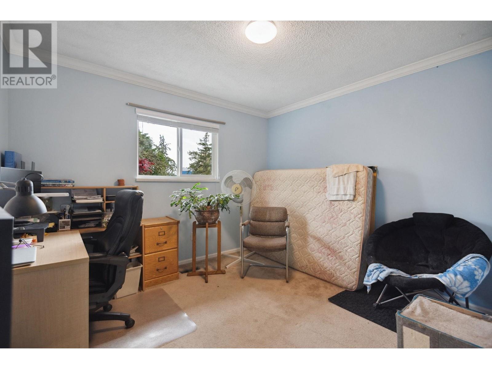 4300 STEVESTON Highway, Richmond