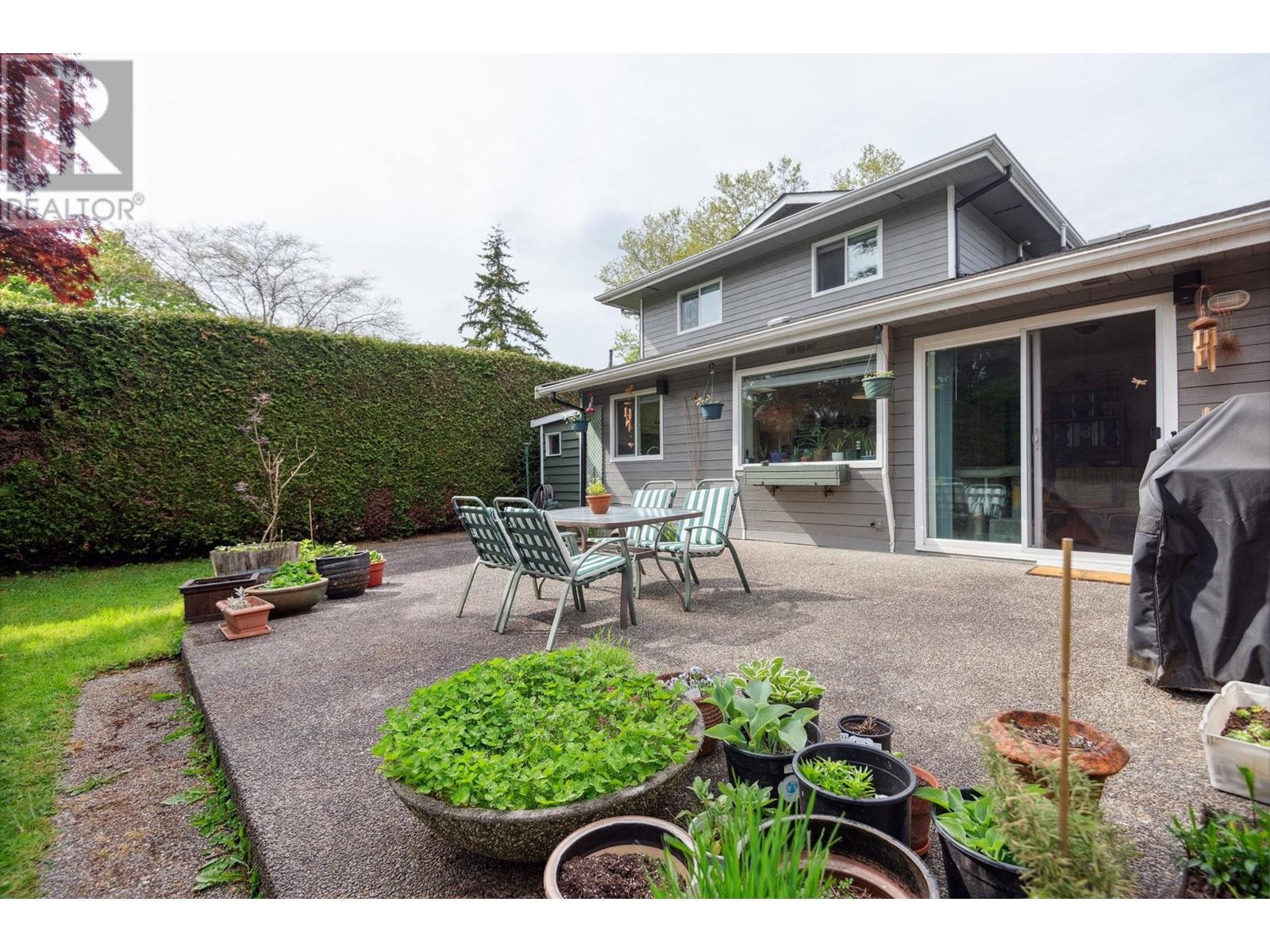 4300 STEVESTON Highway, Richmond