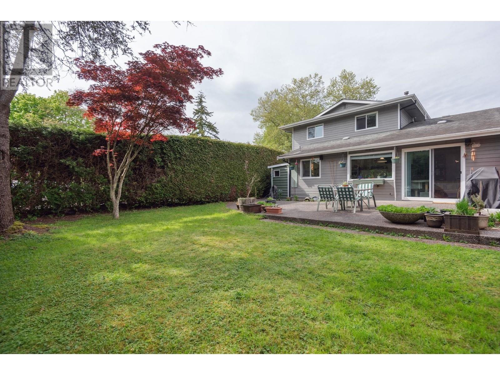 4300 STEVESTON Highway, Richmond