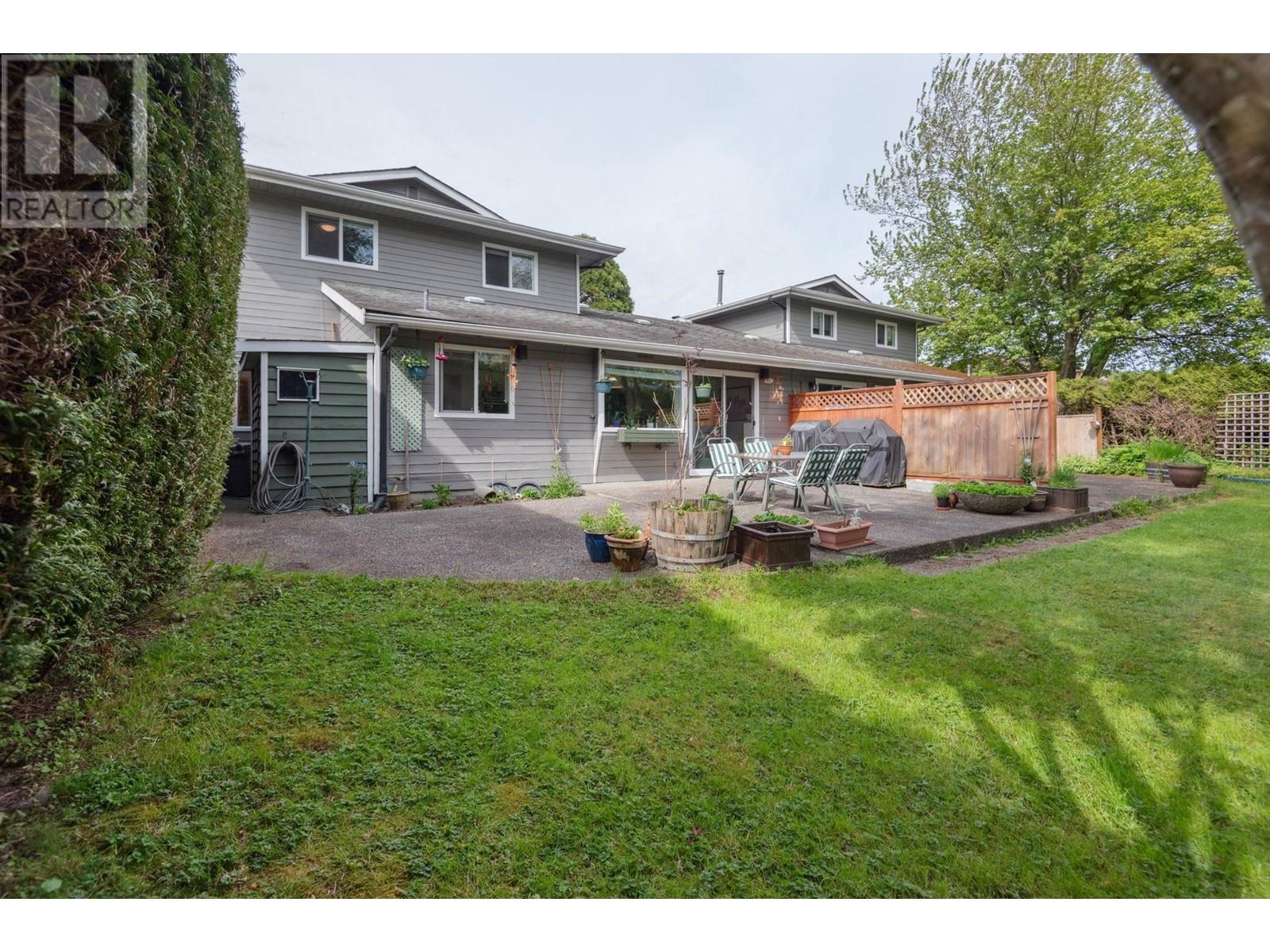 4300 STEVESTON Highway, Richmond