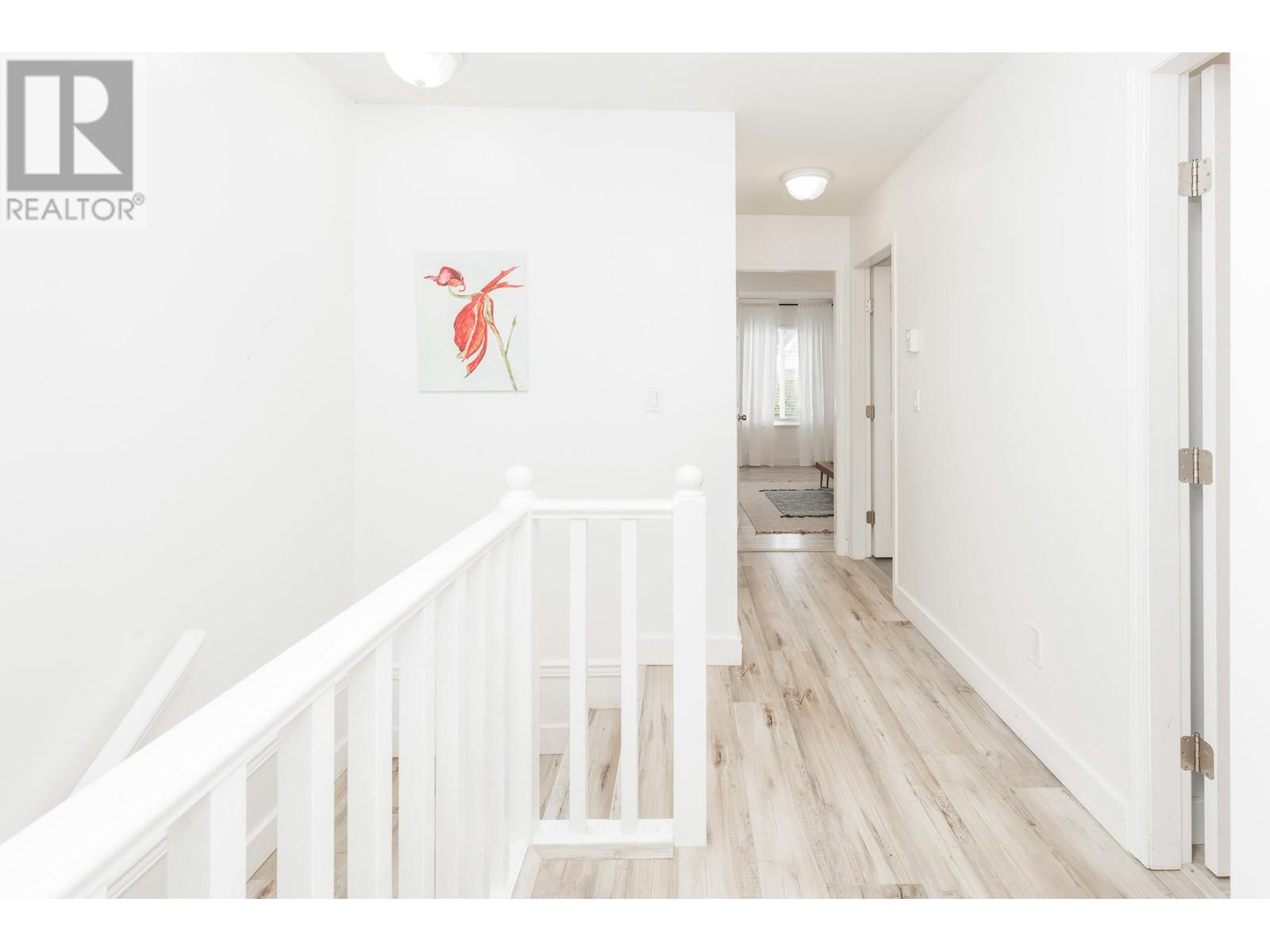 Photo 15 of 15 23575 119 Avenue, Maple Ridge BC