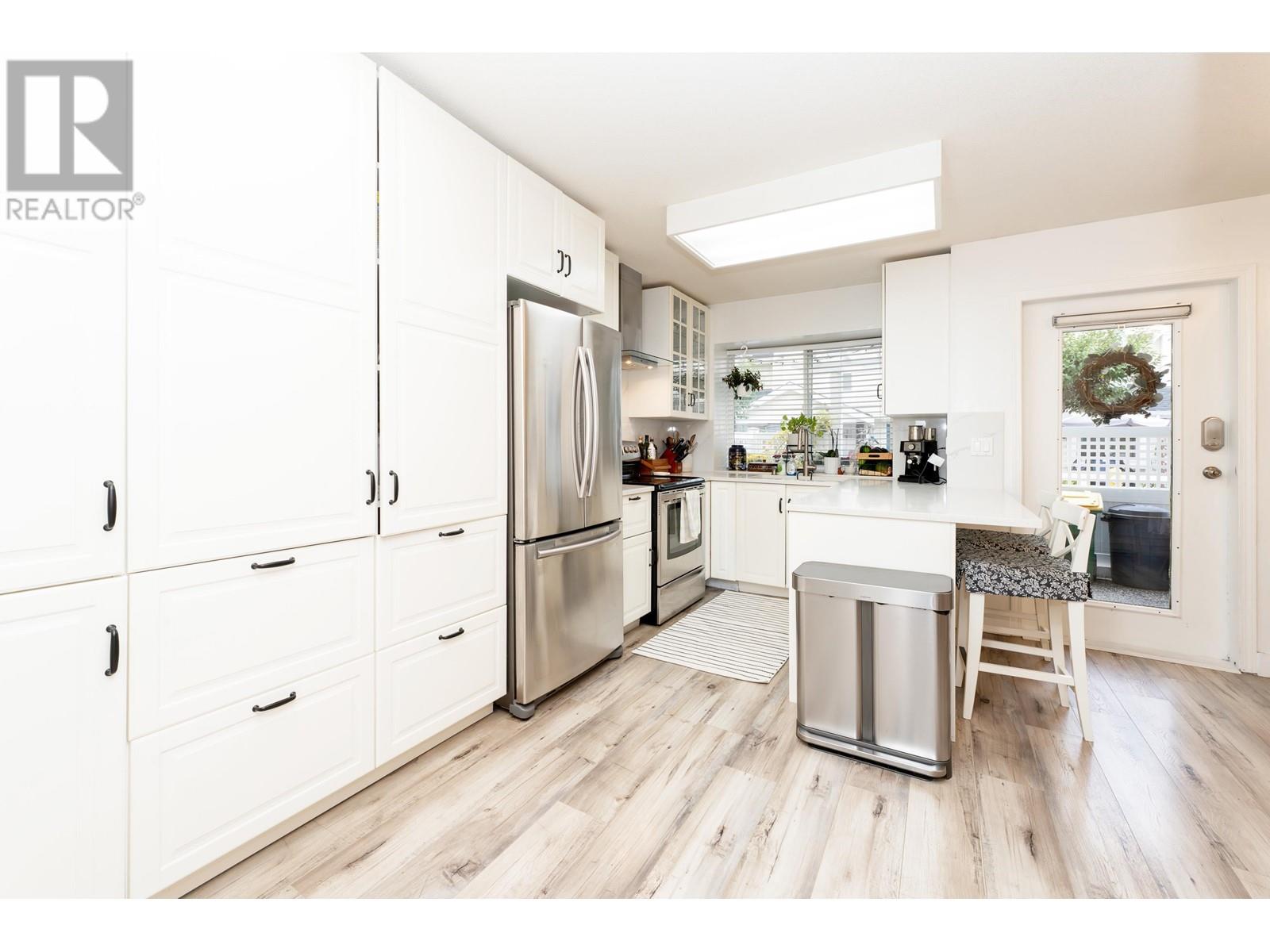 Photo 14 of 15 23575 119 Avenue, Maple Ridge BC