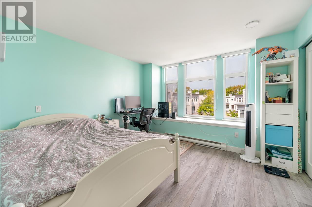 Photo 11 of 17 12311 Mcneely Drive, Richmond BC