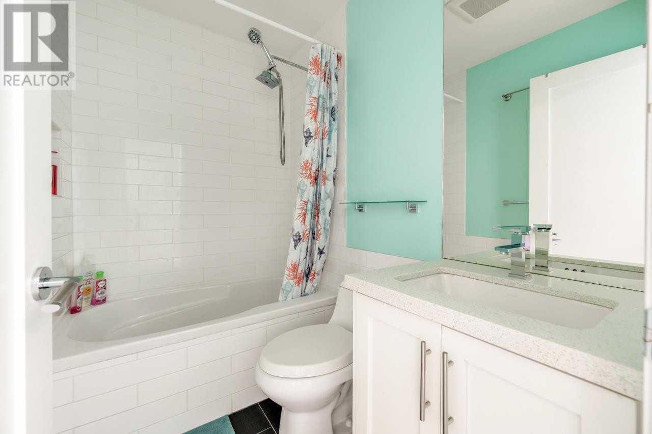 Photo 14 of 17 12311 Mcneely Drive, Richmond BC