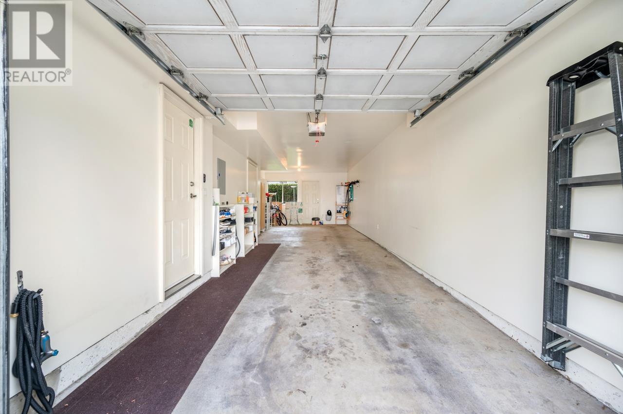Photo 16 of 17 12311 Mcneely Drive, Richmond BC