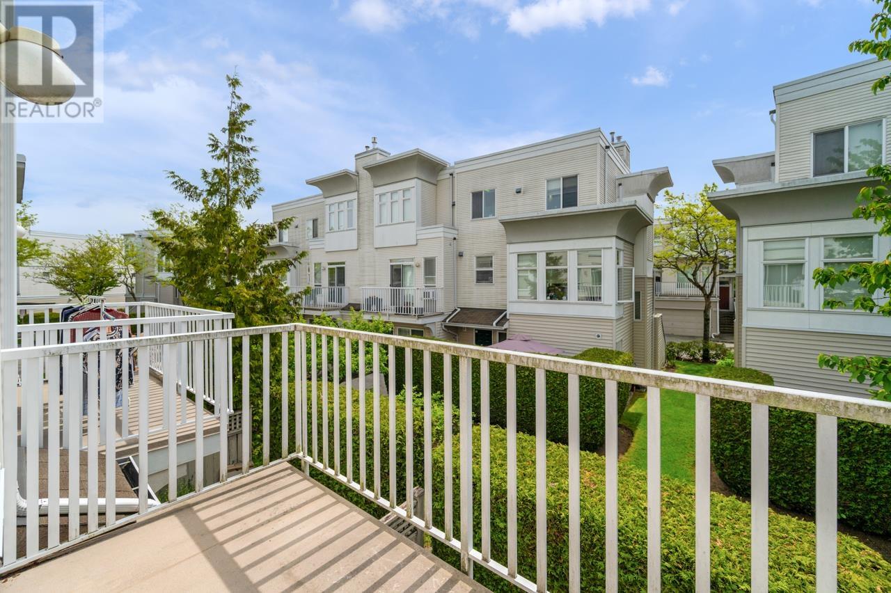 Photo 18 of 17 12311 Mcneely Drive, Richmond BC