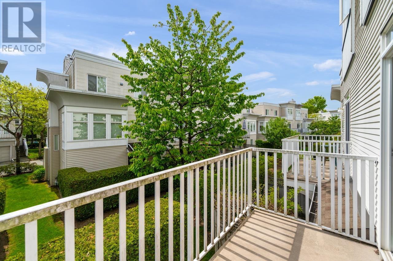 Photo 19 of 17 12311 Mcneely Drive, Richmond BC