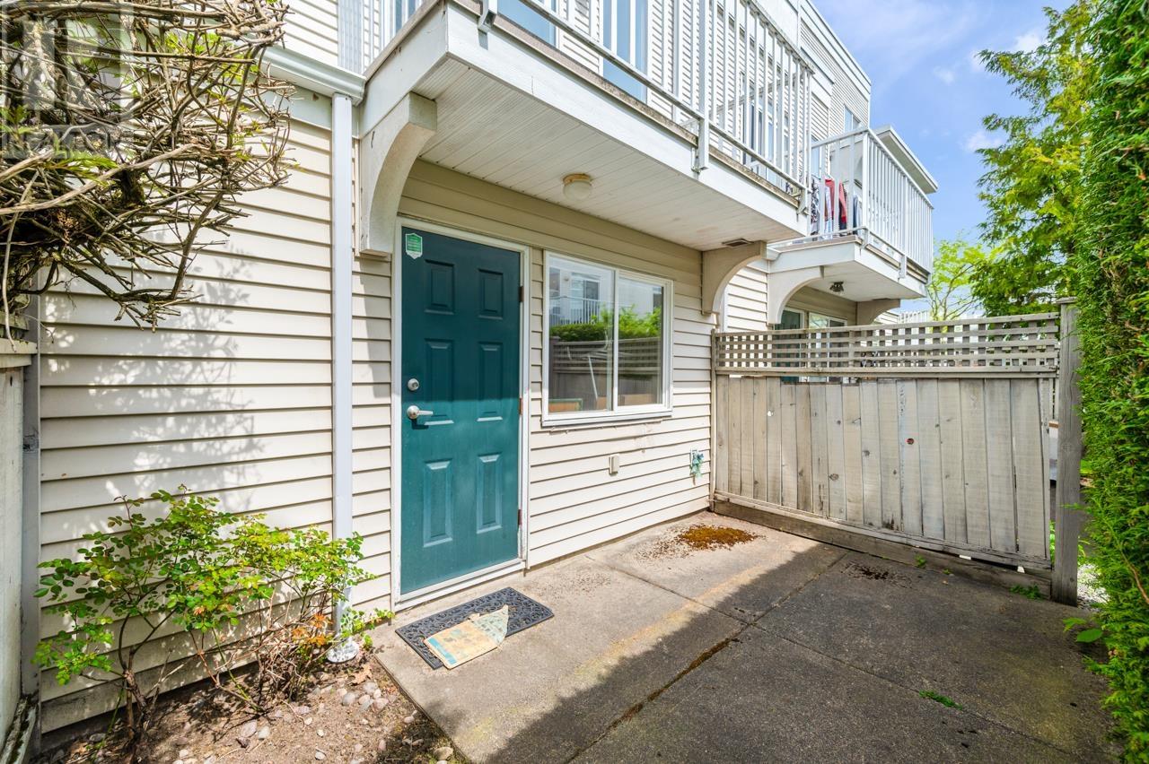 Photo 20 of 17 12311 Mcneely Drive, Richmond BC