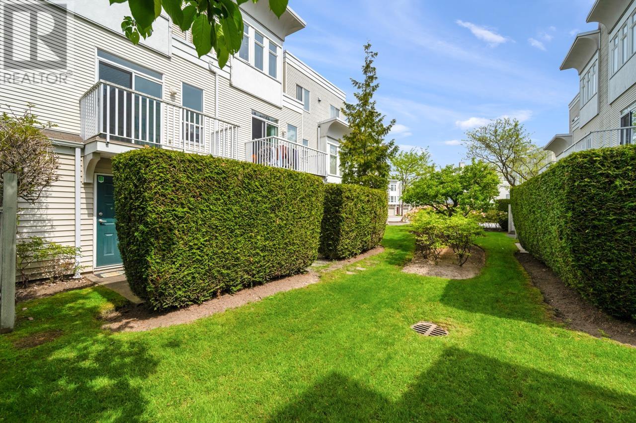 Photo 21 of 17 12311 Mcneely Drive, Richmond BC