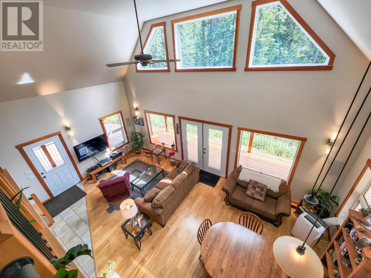 4351 POPLAR RIDGE Road, Krestova
