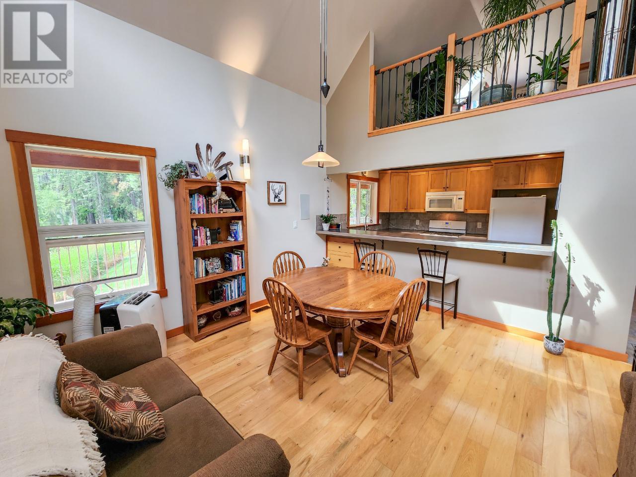4351 POPLAR RIDGE Road, Krestova