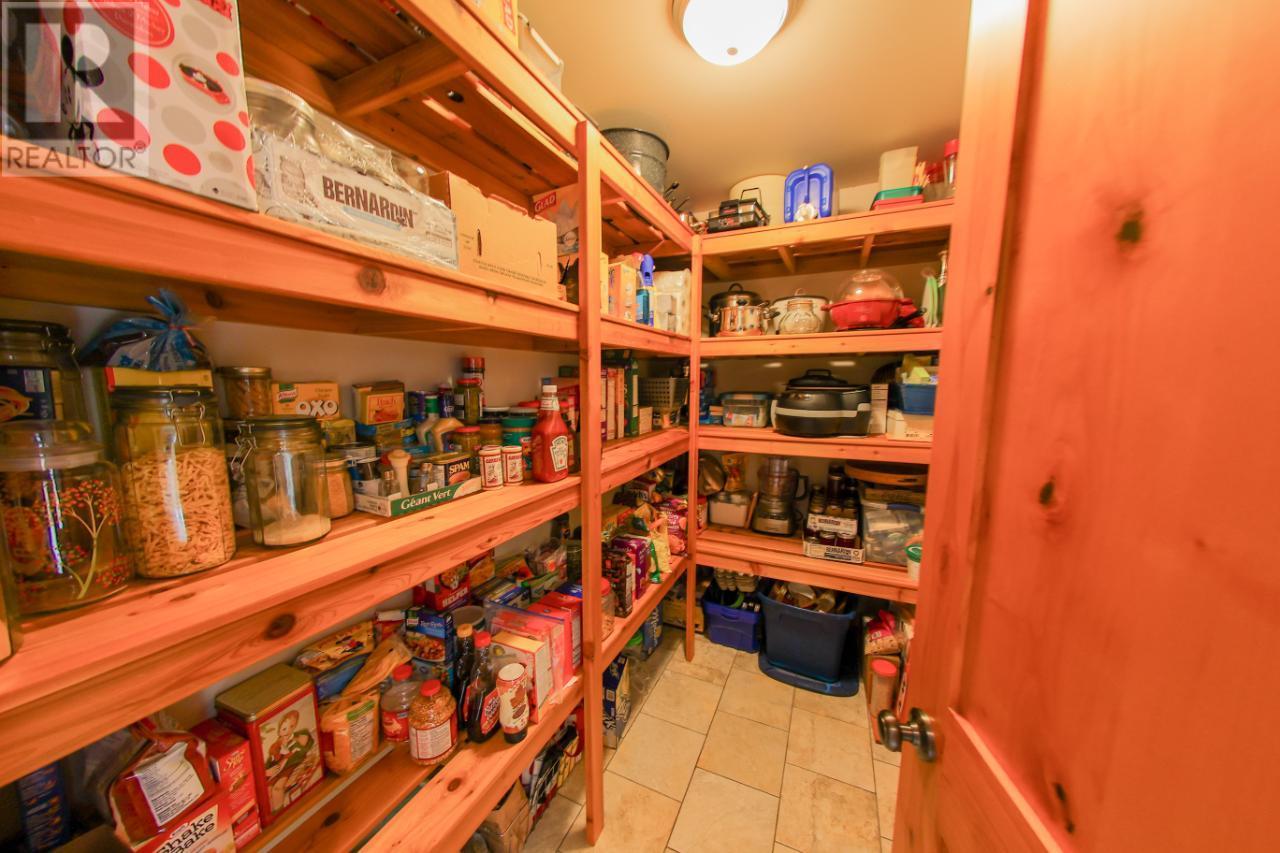 4351 POPLAR RIDGE Road, Krestova