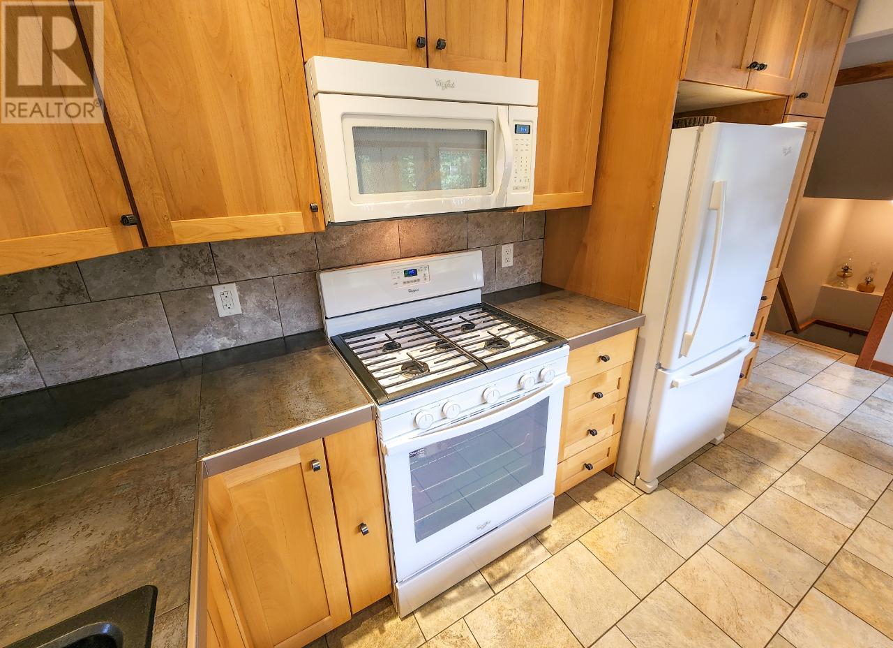 4351 POPLAR RIDGE Road, Krestova