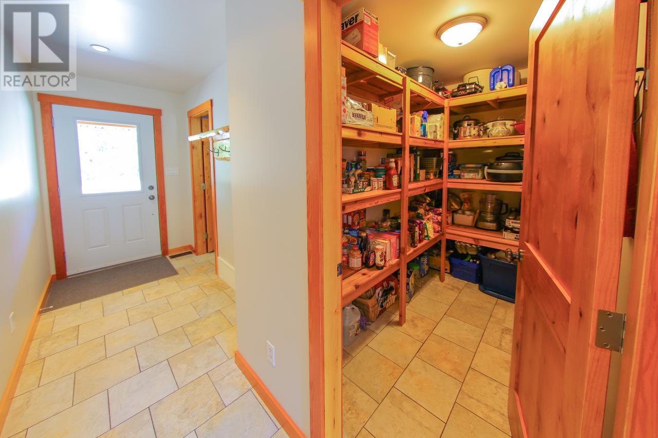 4351 POPLAR RIDGE Road, Krestova