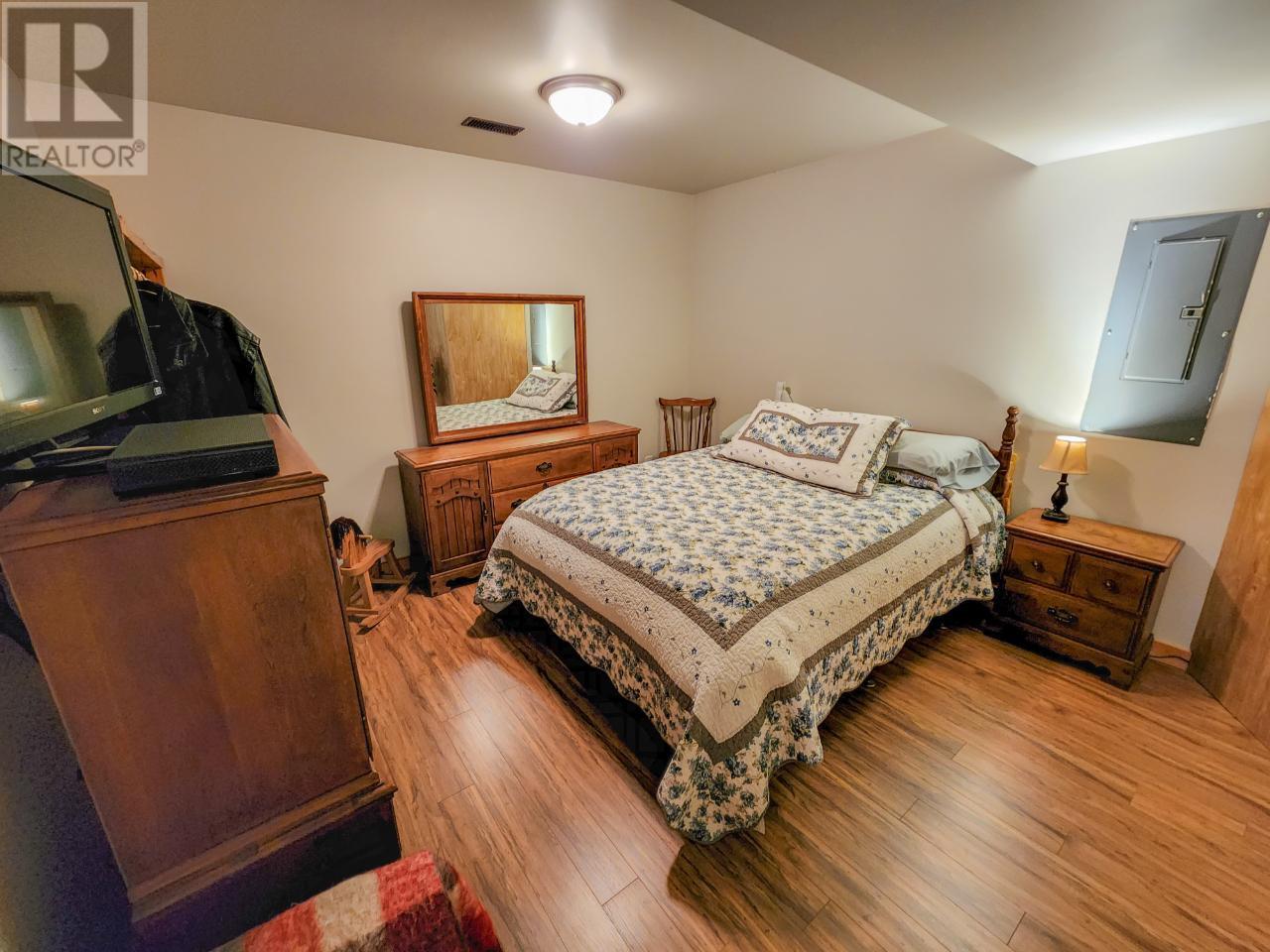 4351 POPLAR RIDGE Road, Krestova