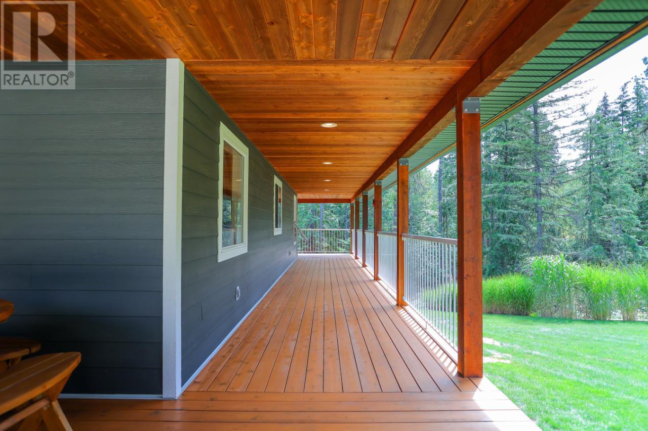 4351 POPLAR RIDGE Road, Krestova