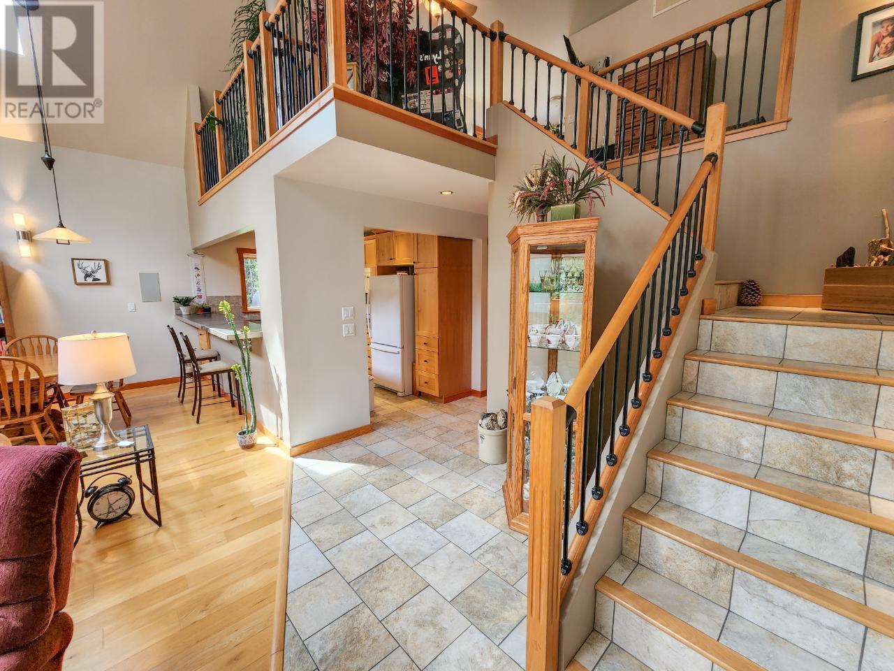 4351 POPLAR RIDGE Road, Krestova