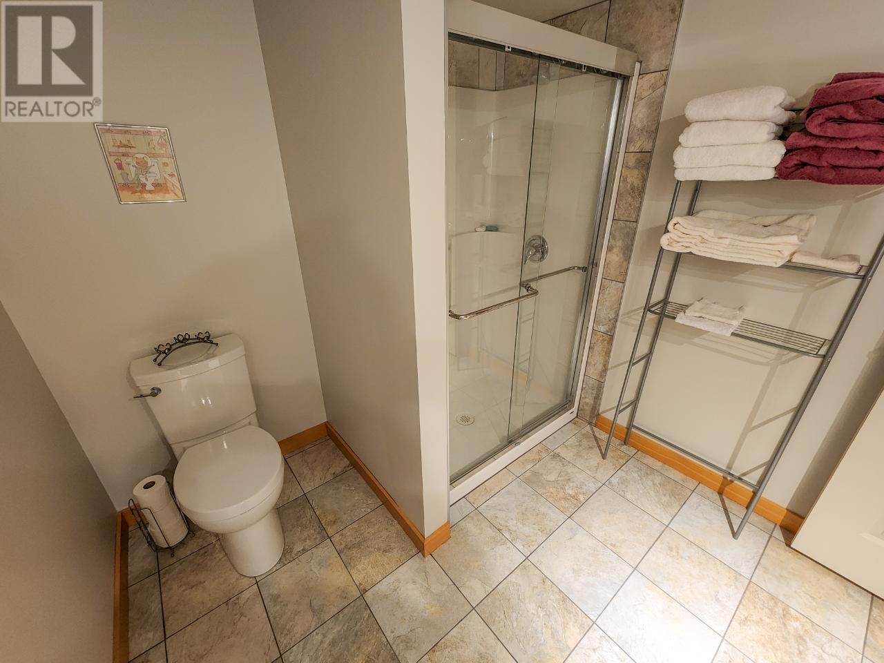 4351 POPLAR RIDGE Road, Krestova