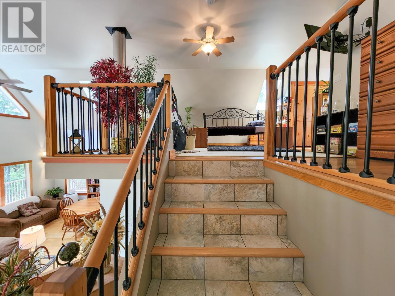 4351 POPLAR RIDGE Road, Krestova