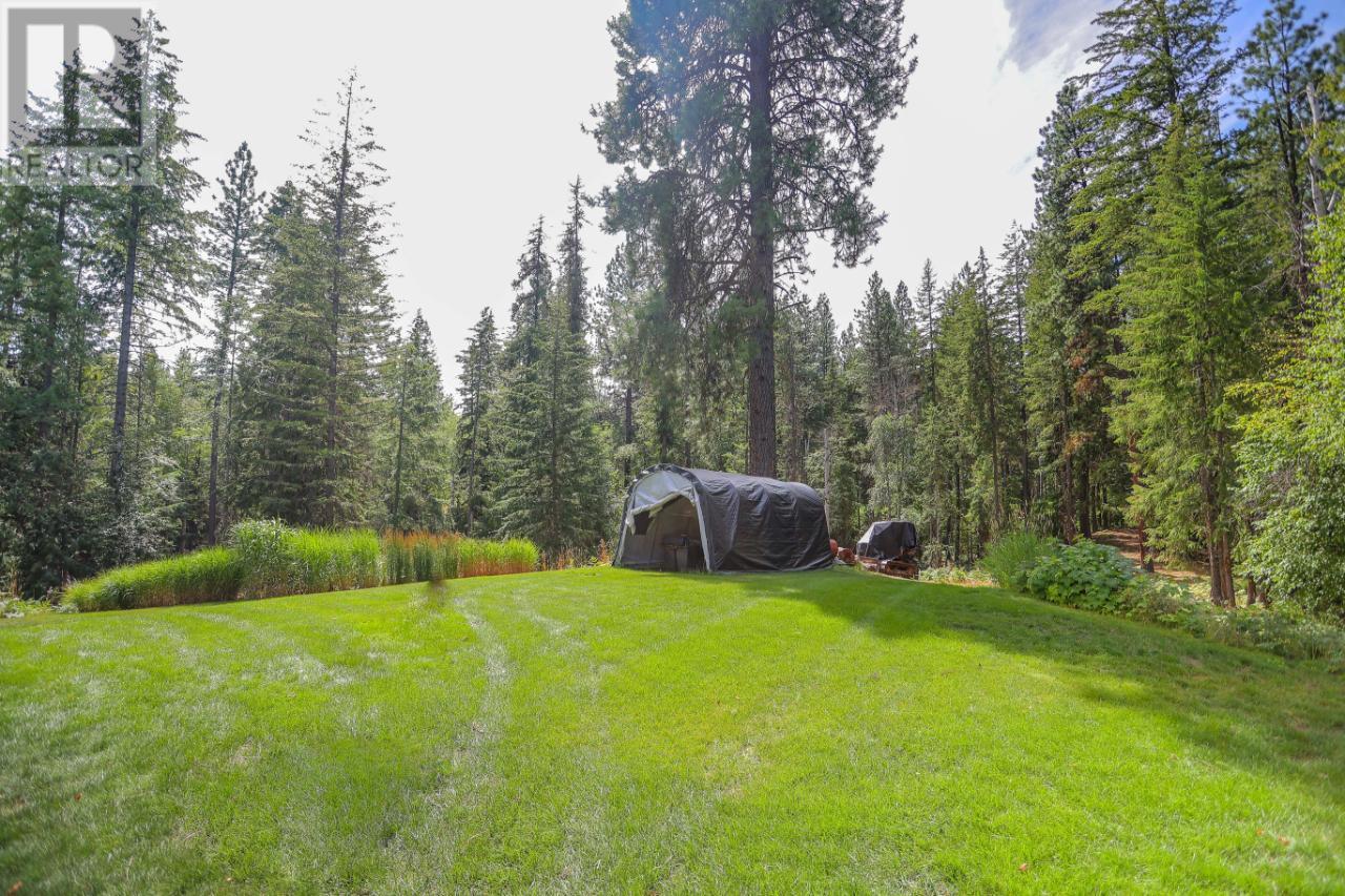 4351 POPLAR RIDGE Road, Krestova